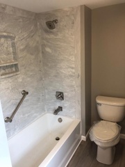 1 7cf0bcfa59f51ca32adf27373de24baf