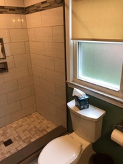 1 8c97f28482ab251e7a6b7b54c8f60685