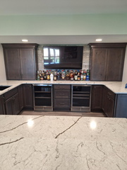 490158141 1197704142360772 5277717569540198715 n