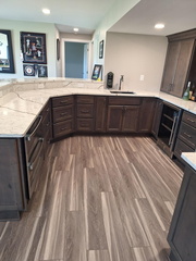 490657941 1197704205694099 7971569911368489065 n