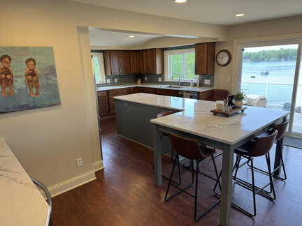 503614635 1242380354559817 5121983674778549710 n