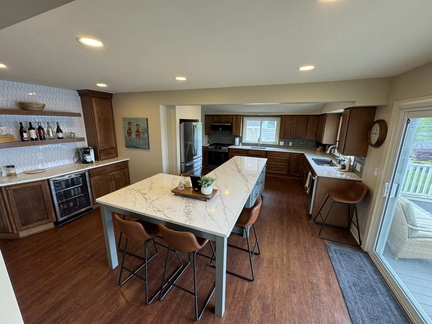 503683430 1242380377893148 6276438972393948291 n (1)