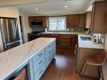 503687309 1242380394559813 103466678431097129 n (1)