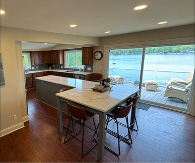 504023966 1242374211227098 5578534784032114308 n (1)