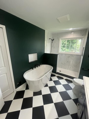 523947442 1286549343476251 1267676695988121945 n