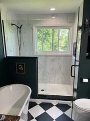 523280038 1286549226809596 8083739963598081240 n