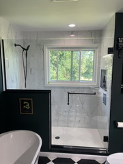 522689872 1286549293476256 2740030643524703631 n