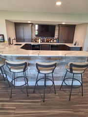 490504163 1197703965694123 2392658998794077762 n (1)