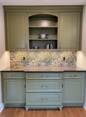 504645545 1244574124340440 5972492548310677196 n