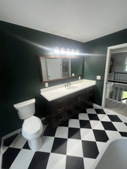 524309508 1286564206808098 5834220494087475847 n