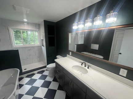 522668733 1286564183474767 5808174312045891260 n